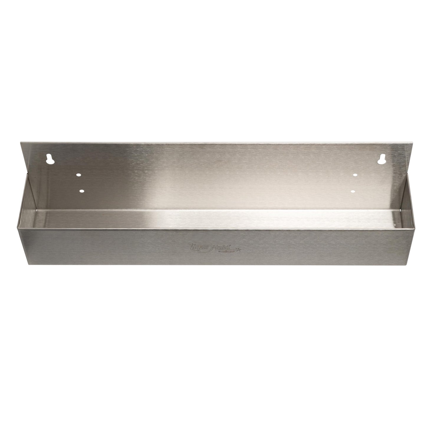 Winco SPR-22S , 22", Stainless Steel