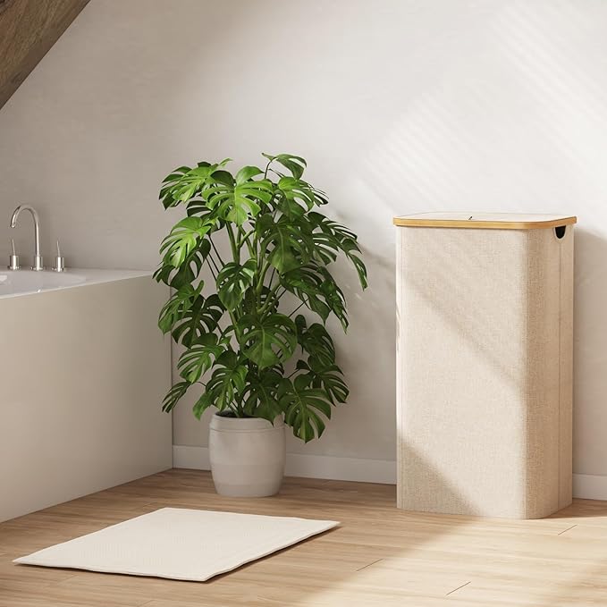 Lifewit 100L Laundry Basket