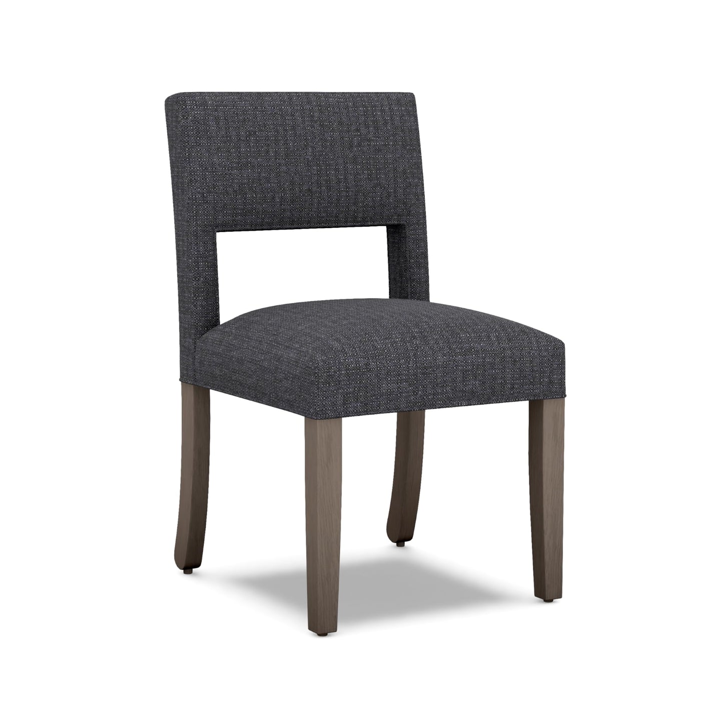 Hekman Premium Quality Dining Room or Office Chair Heavy Duty Lifetime Warranrty