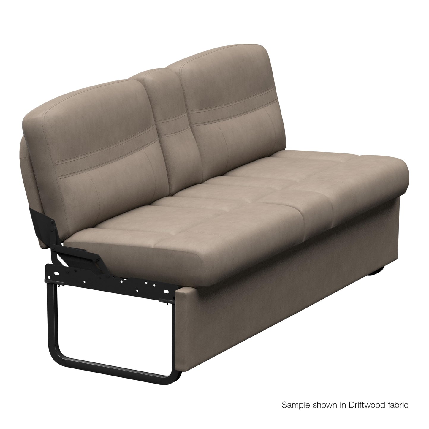 Lippert Components 364582 Interior Furniture
