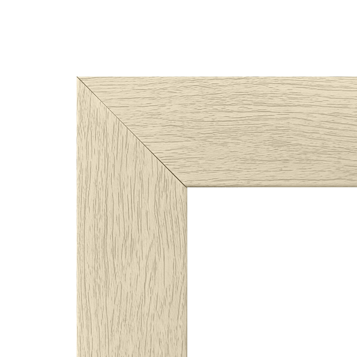 Science - Solar System Planets 26 Wall Poster, 34L" x 22.4W", Blonde Framed Version