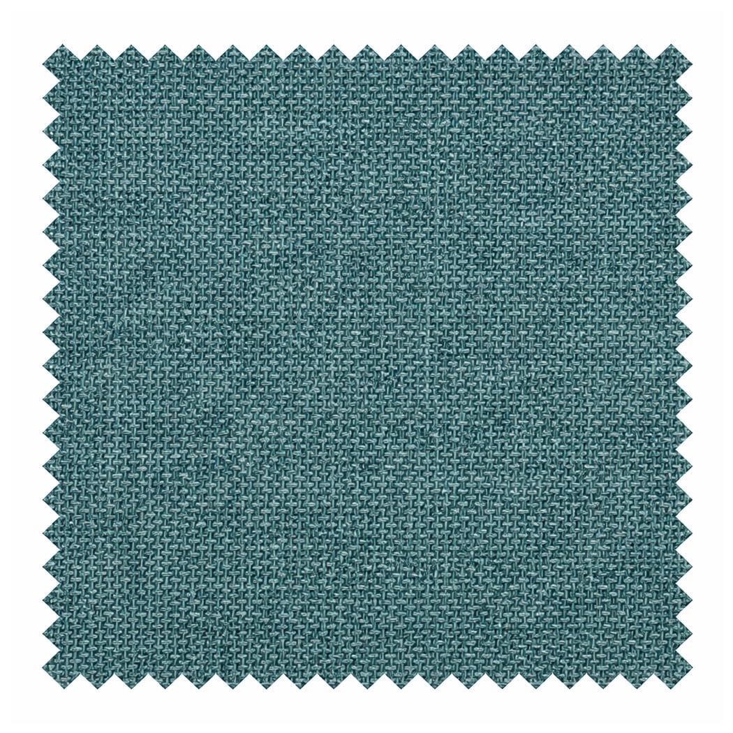 Heavy Duty Sofa Cover Replacement Compatible with IKEA UPPLAND Chair