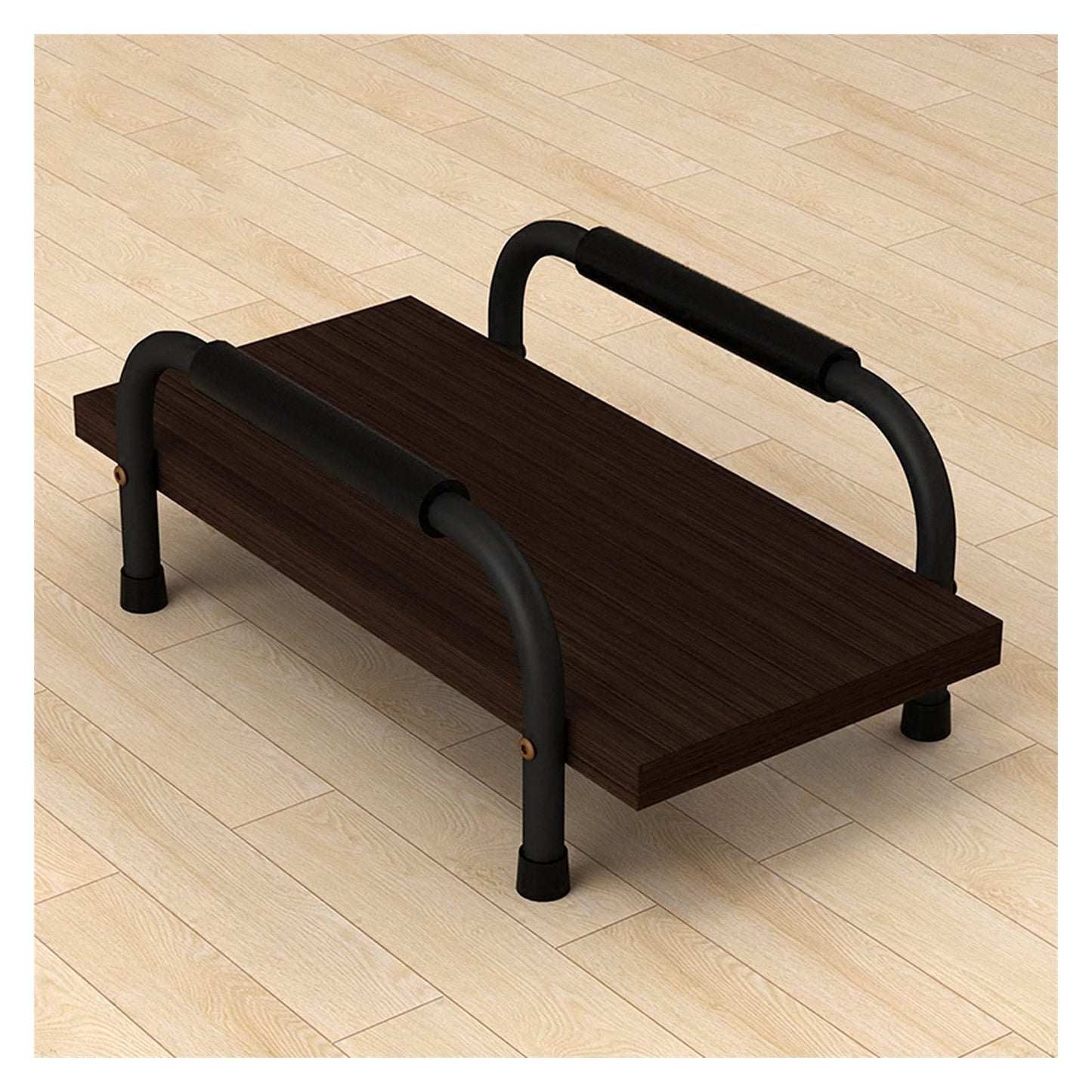 CPU Holder Stand PC Tower Floor Stand, PC Tower and CPU Stand CPU Stand Mobile Desktop Tower for Office Home（Five Colors） CPU Stand Cart (Color : 2) (4)