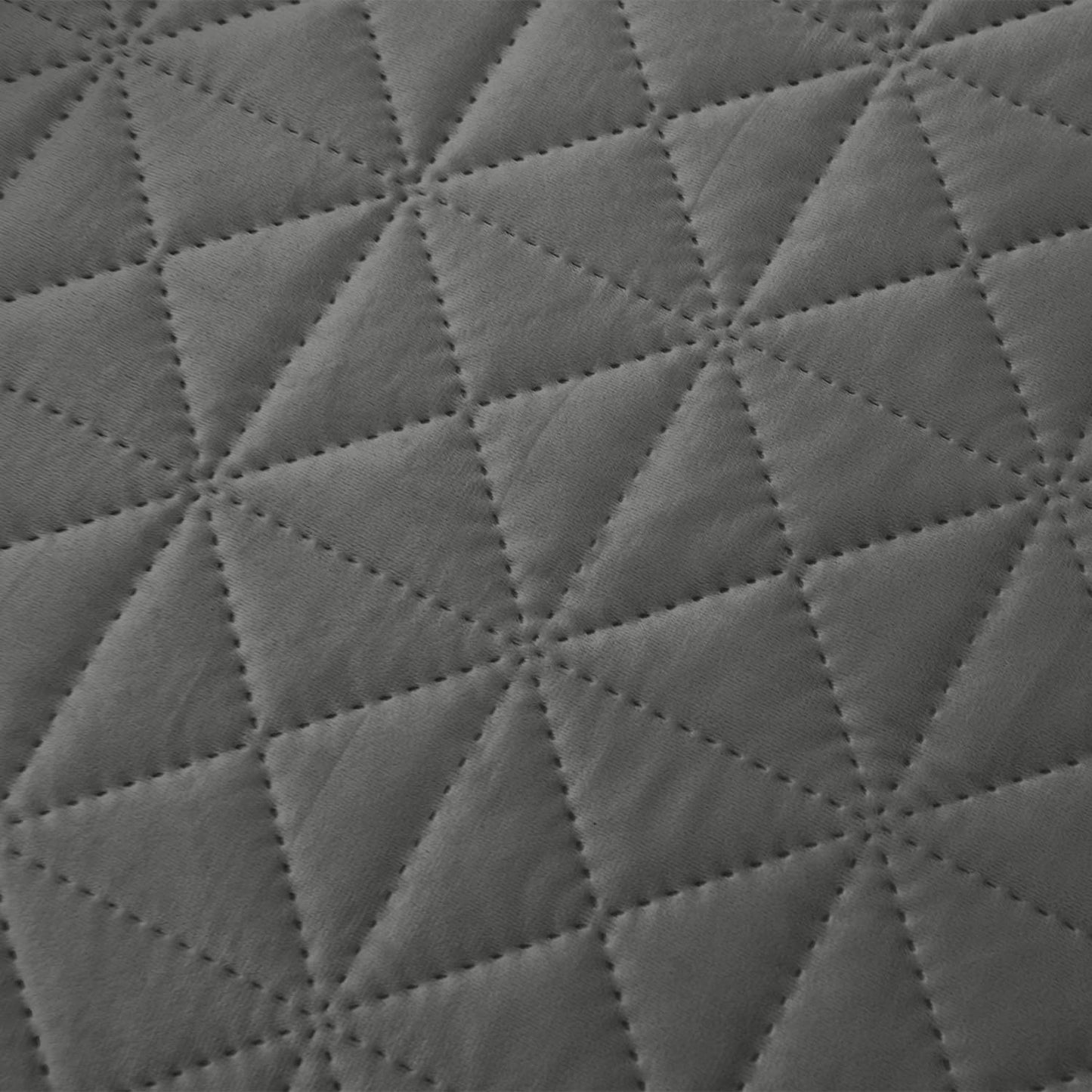 Ameritex Sofa Cover Waterproof for Seats Couch Cover for Dogs Pet Couch Cover Velvet for Chair Loveseat Sofa Machine Washable