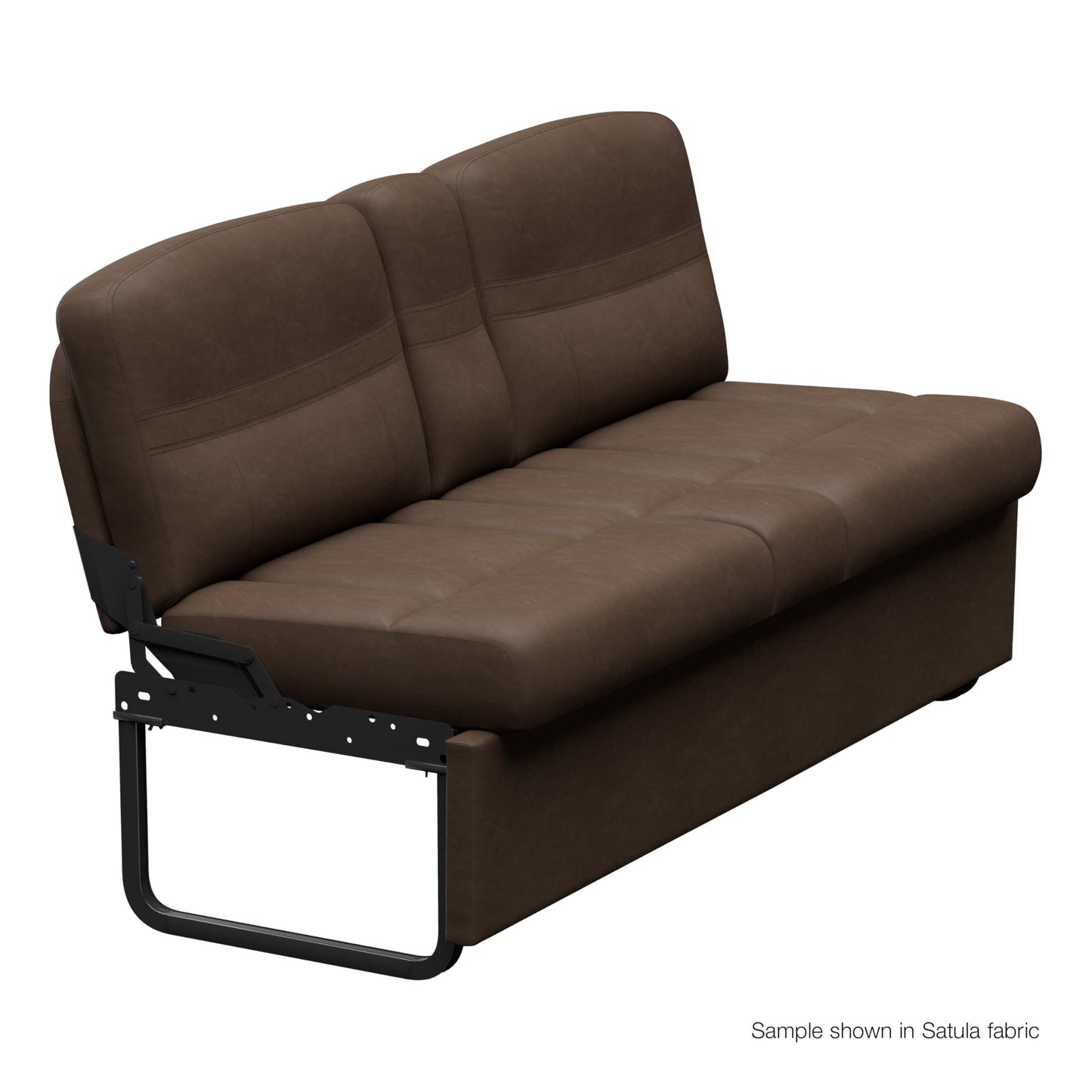 Lippert Components 364582 Interior Furniture
