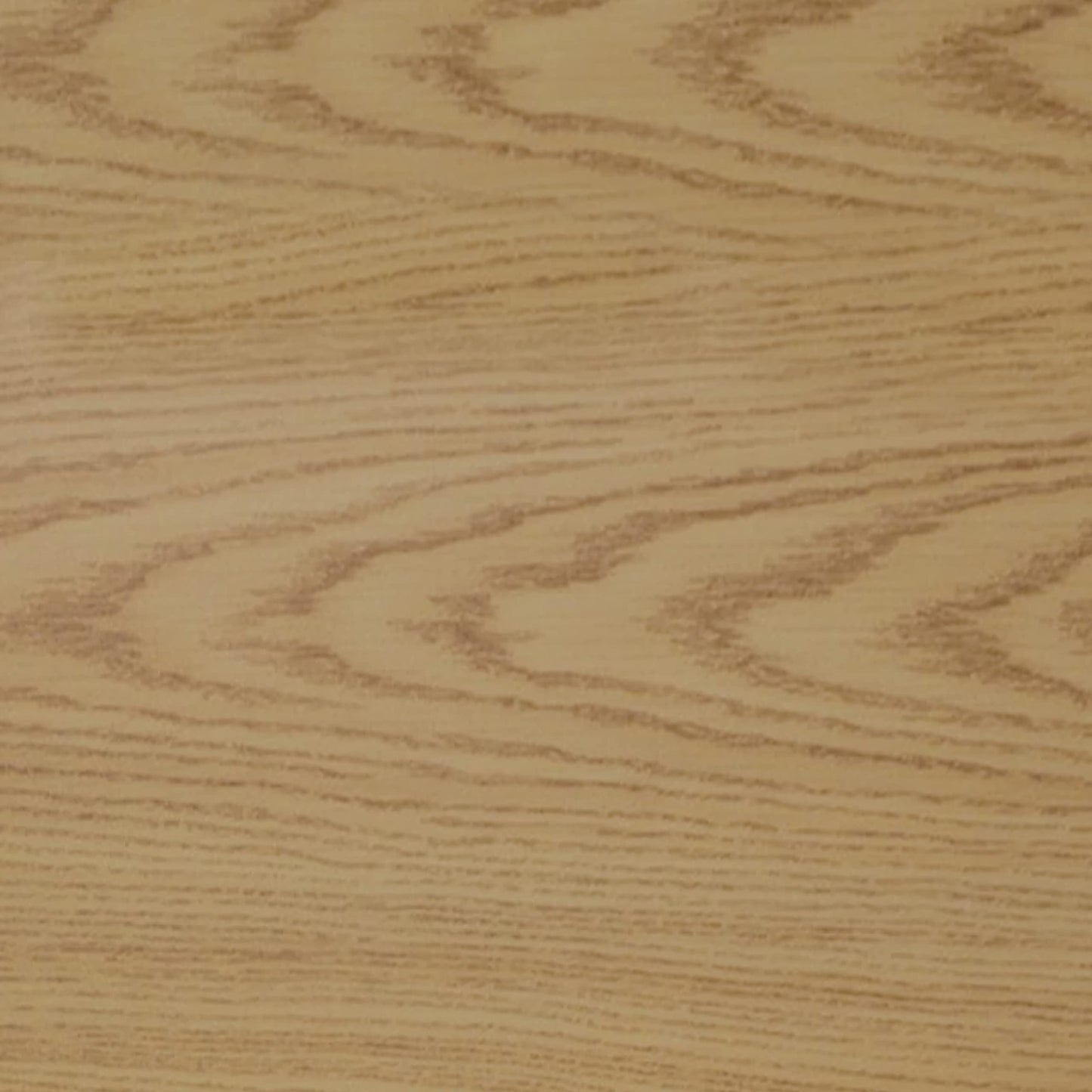 Flash Furniture Justin Study Carrel - Oak Finish with Top Shelf - Height Adjustable Legs - Wire Management Grommet