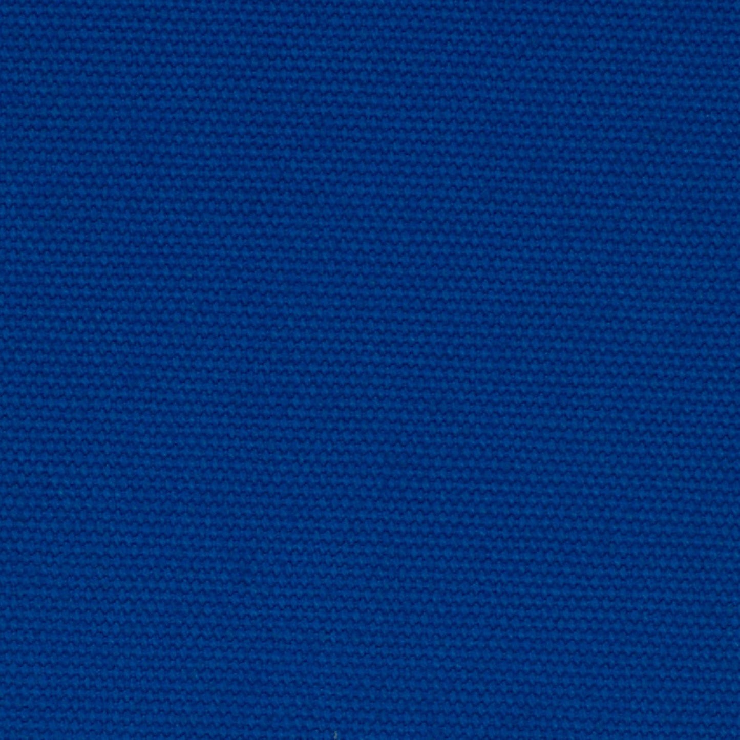 American Trails Extra-Wide Premium 18" Director's Chair Black Frame with Royal Blue Canvas