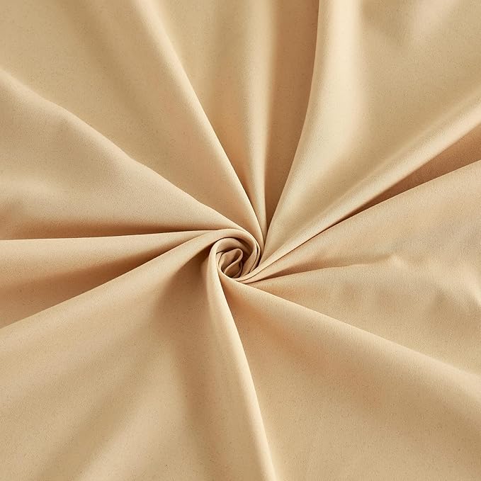 Kingnex Sleeper Sofa Bed Sheets Queen