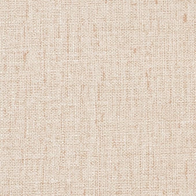 Beige Grasscloth Wallpaper Peel and Stick Textured Self Adhesive Linen Contact