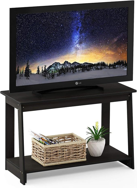 Furinno Beginning TV Stand