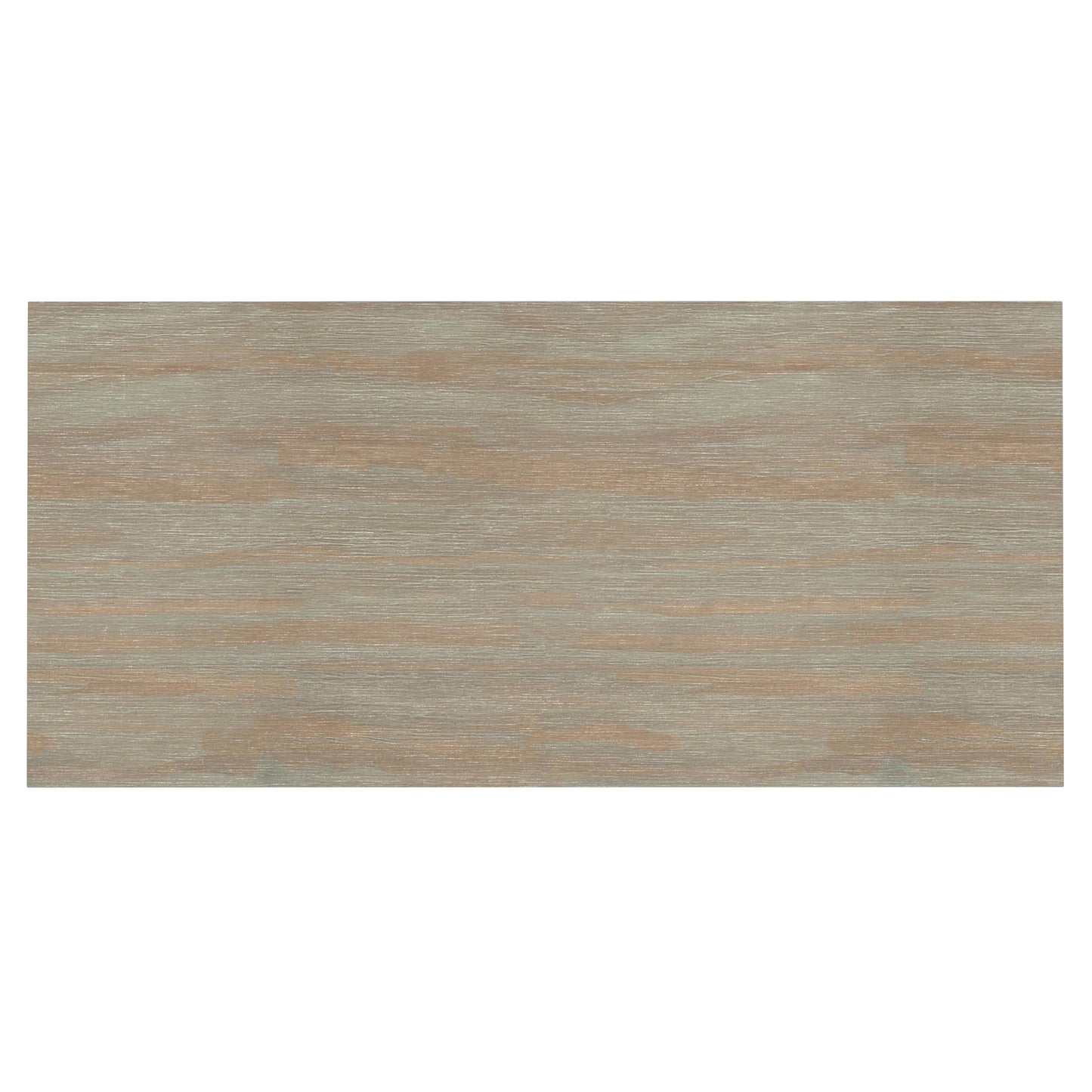 SIMPLIHOME Amherst Bookcase - 70 inch Tall 5-Shelf Solid Wood Bookshelf in Distressed Grey, Transitional Storage for Living Room, Study Room or Office with Adjustable Shelves and Tapered Legs