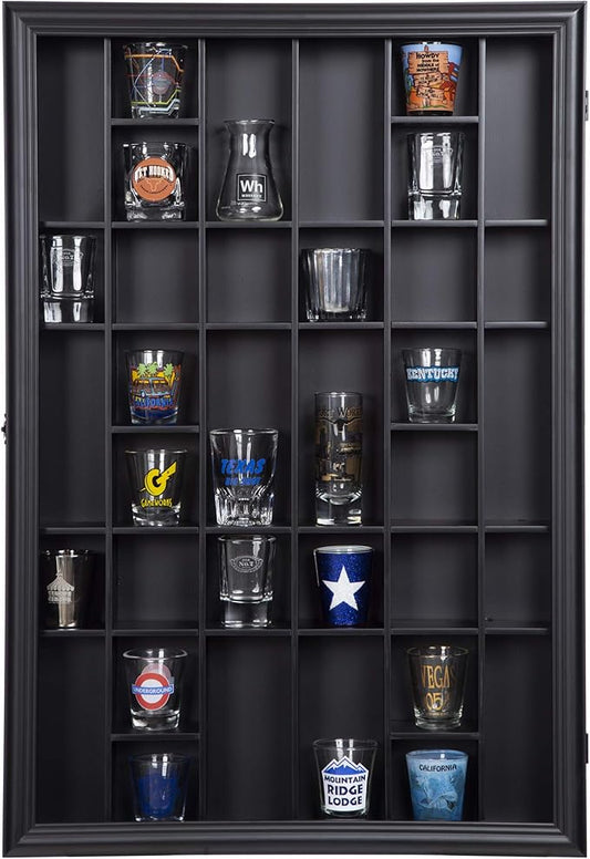 Gallery Solutions