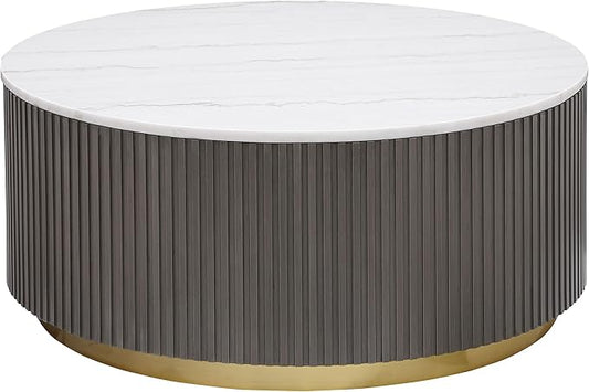 Coaster Home Furnishings