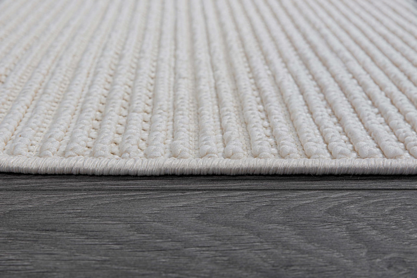 Beverly Rug Micro Loop Area Rug White 8x10 Modern Luxury Soft Trellis Geometric Durable Indoor Area Rugs for Living Dining Room Office Stain Resistant Non Shedding Casual Indoor Carpet White 8 x 10