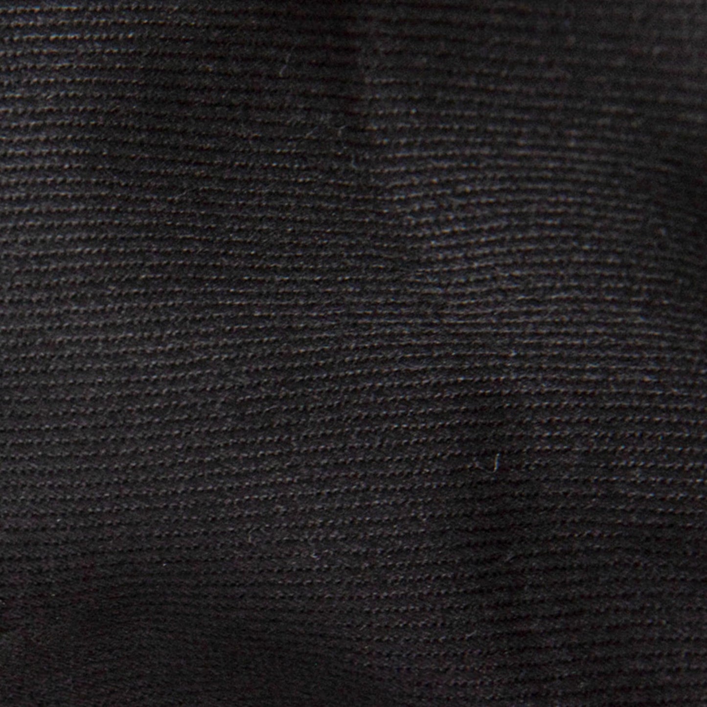 Flash Furniture Dillon Small Solid Black Bean Bag Chair for Kids and Teens