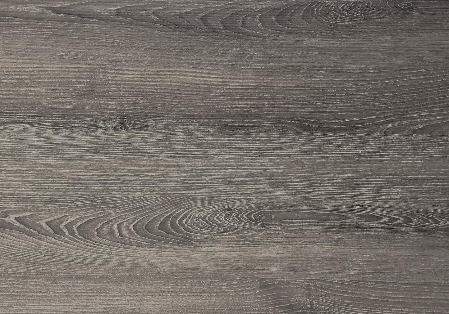 Monarch Specialties I 7060 Bookshelf, Bookcase, Etagere, 5 Tier, 48"H, Office, Bedroom, Laminate, Brown, Contemporary, Modern
