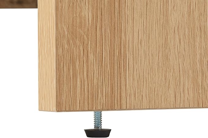 Crosley Furniture Kenji Record Player Cabinet