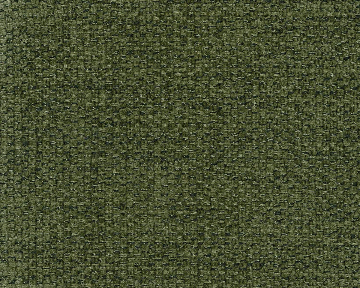 Signature Design by Ashley Bixler Mid-Century Modern Upholstered Showood Accent Chair, Green