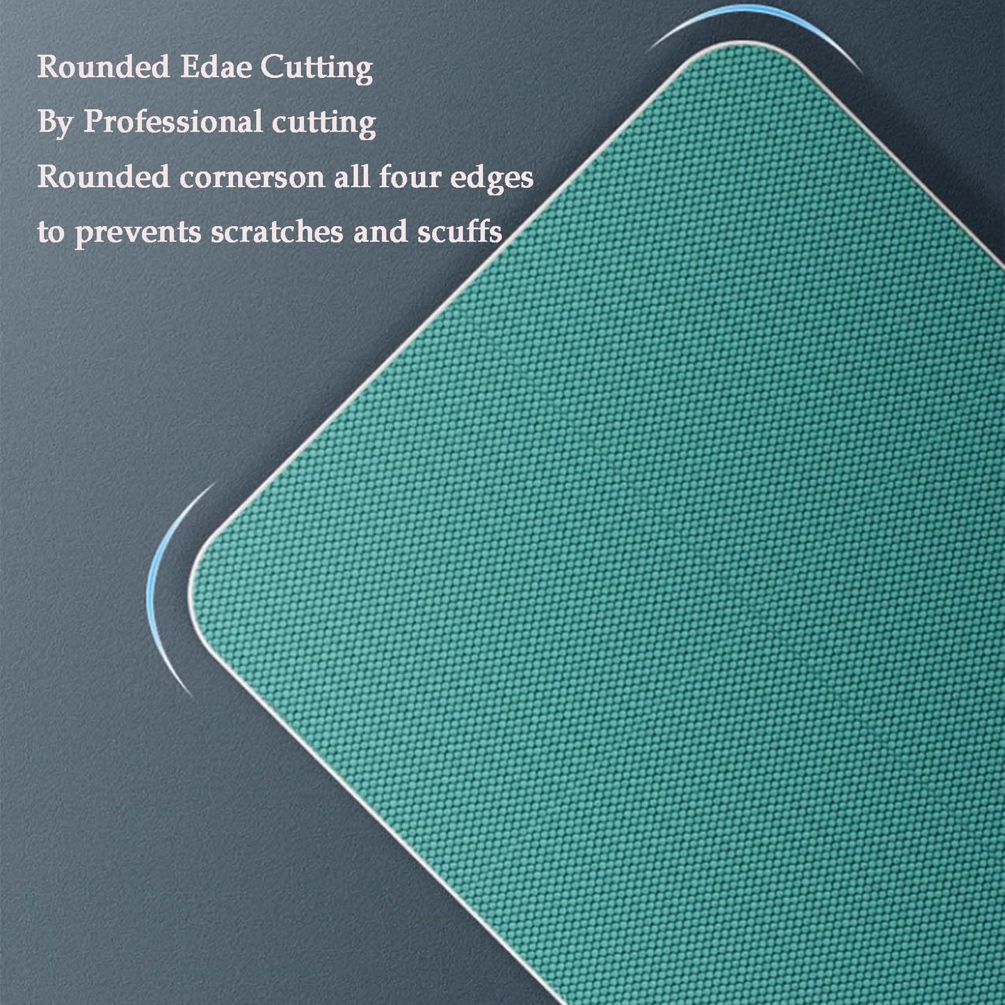 Portable Office Partition Panel 50x30 cm Divider with Clips for Classroom & Workspace Enhances Privacy and Focus Ideal for Home Office & Study Spaces