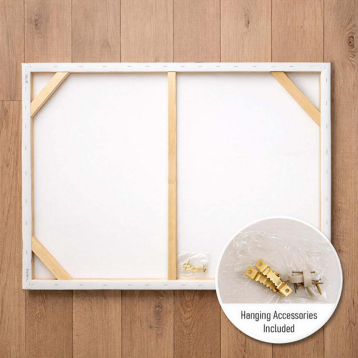 ICE ARMOR Extra-Large Set of 2 Sip Serenity Find Balance Canvas Wall Art Sage Green Wellness Spa Decor Nail Salon Reception Room Artwork 24x36 Inch Canvas Print - Ready to hang