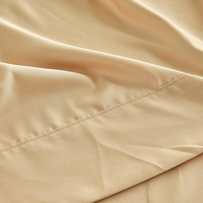 Kingnex Sleeper Sofa Bed Sheets Queen