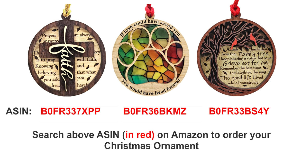 JB&C Premium Tree of Life Box Wooden Jewelry Box for Keepsake, Trinket Box Wooden tree of life decorative box (3.75 x 3 x 1.75)