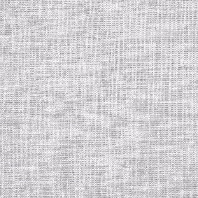 Round Bed – Washable Zip Cover
