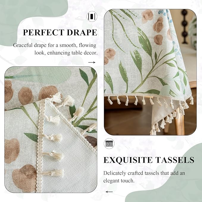 VClife Table Cloth