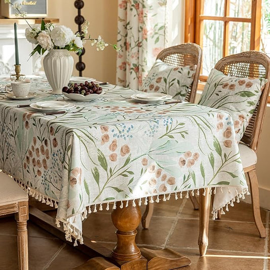 VClife Table Cloth