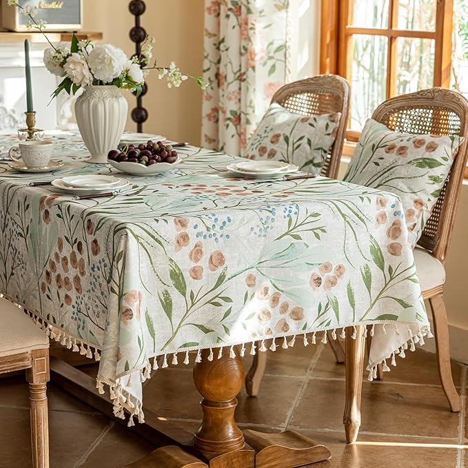 VClife Table Cloth