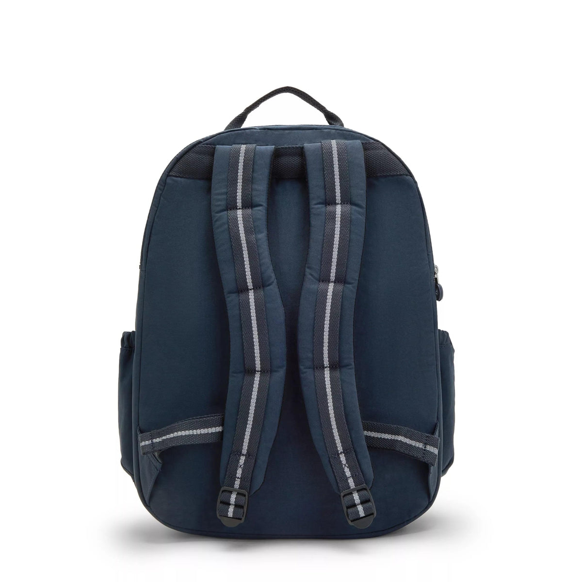 Kipling Women's Seoul Extra Large 17” Laptop Backpack, Durable, Roomy with Padded Shoulder Straps, Bag