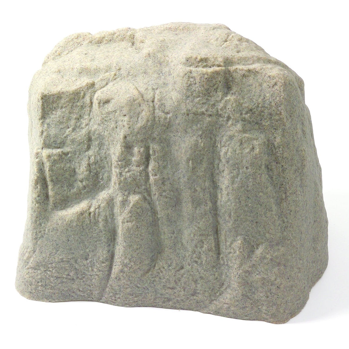 Emsco Landscape Rock Bundle - Large and Small Sandstone Rocks