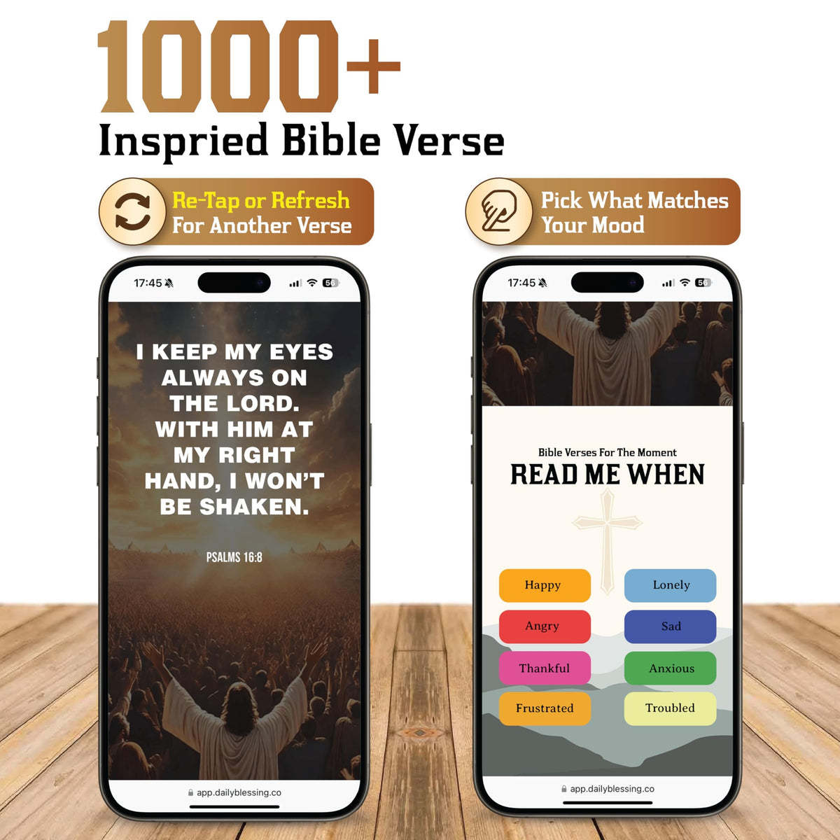 Bible Study Supplies with Daily Bible Verse Bracelets,Bible Journaling Kit for Women with Tabs Notebook and Pen Case Bible Bookmarks highlighters.Bible Tools for Students Beginner, Mom Day Gifts