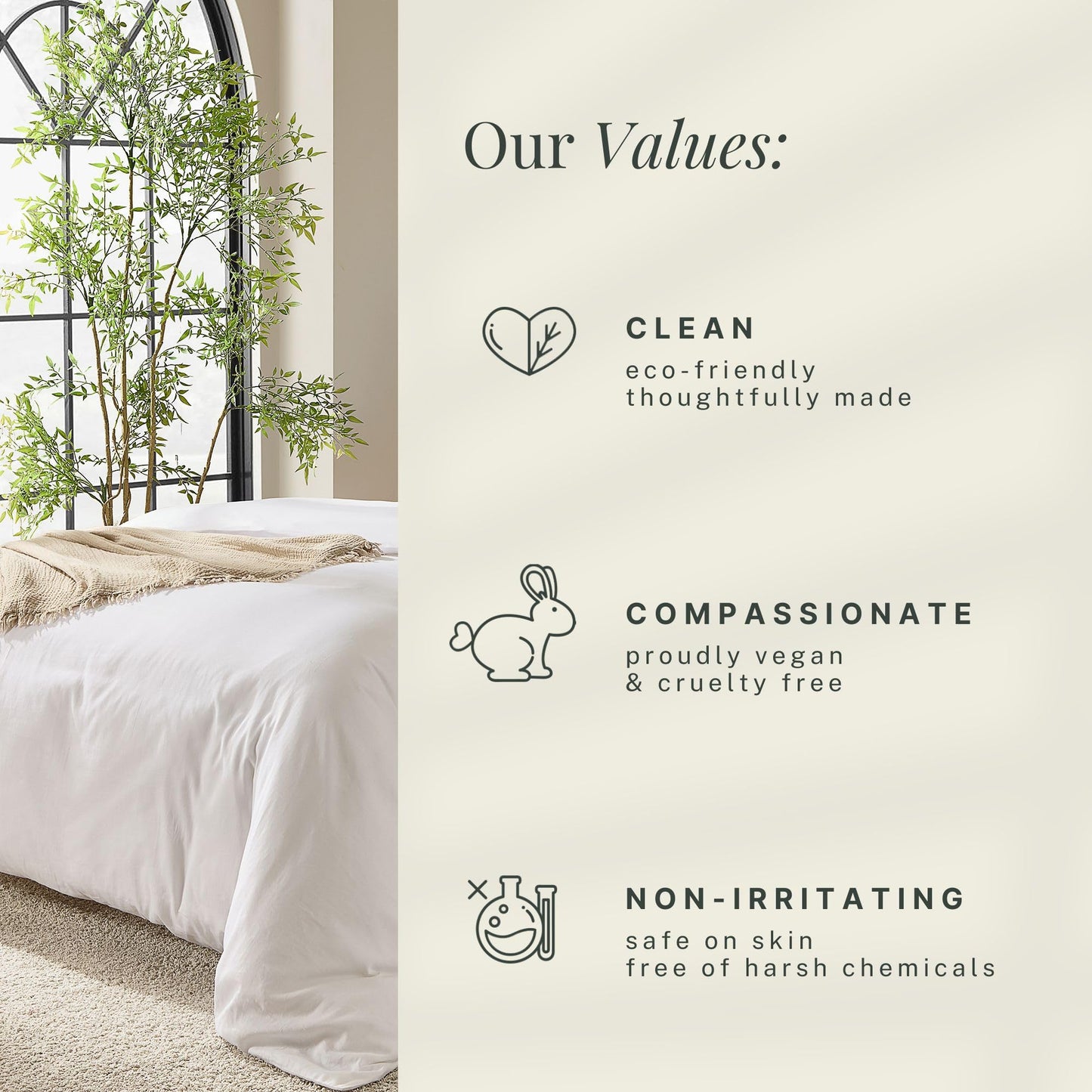 Upholstered Queen Headboard - Easy Assemble Channel Stitched Headboard Queen Size - Wall Mounted Headboards with 3D Soundproof Wall Panels Peel & Stick Floating Headboards, 08-Ice Blue