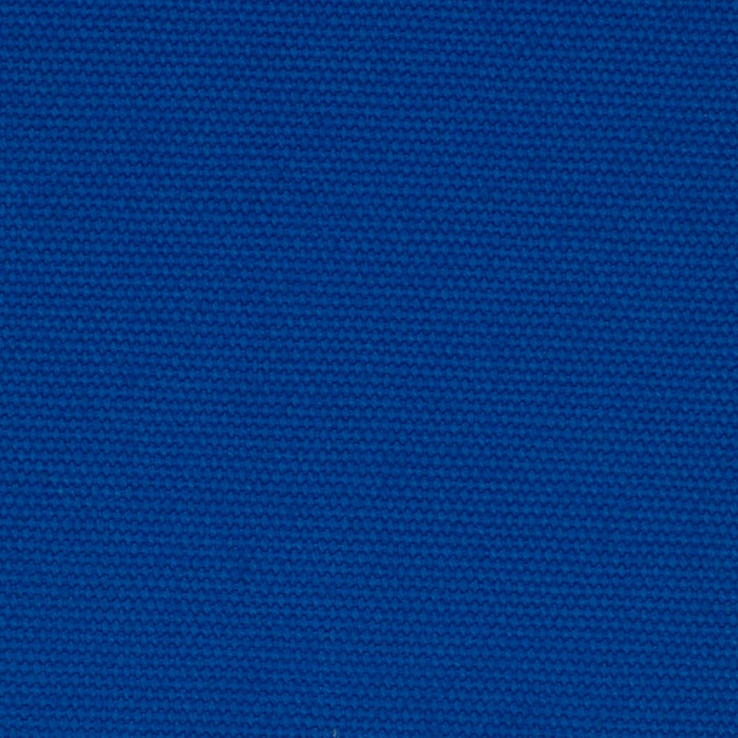 Casual Home 30" Director's Chair Black Frame-with Royal Blue Canvas, Bar Height
