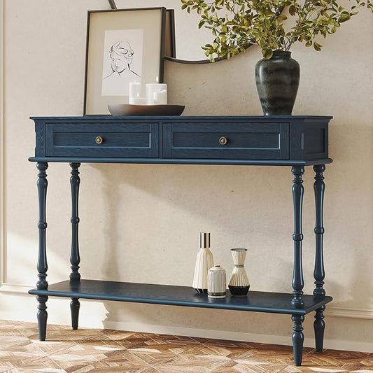 ARTPOWER Console Table for Entryway