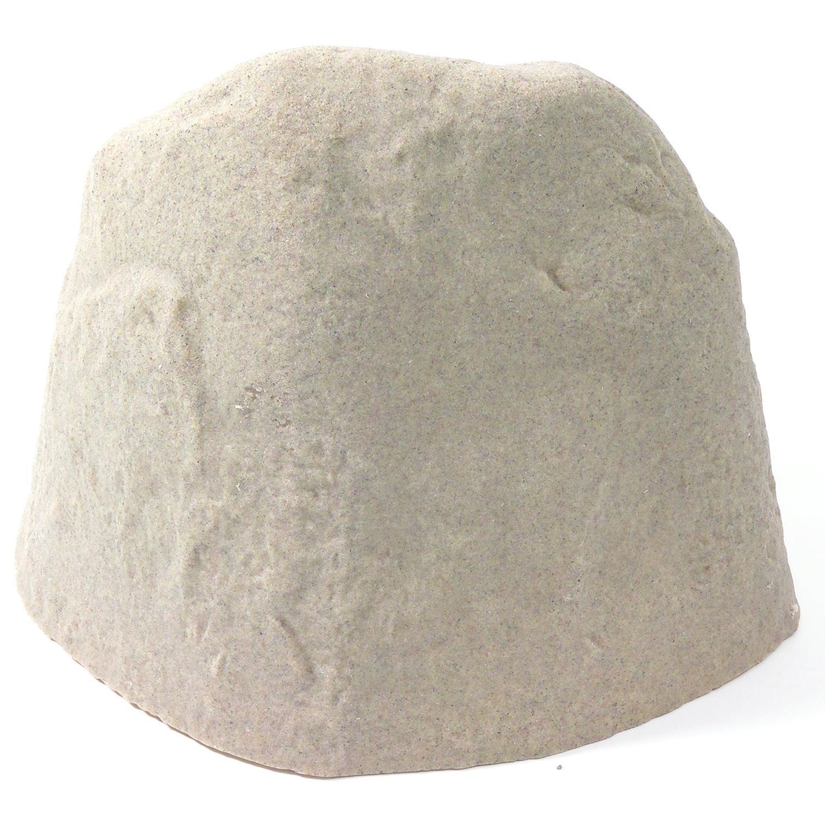 Emsco Group 2180 3 Piece Set-S/M/L-Sandstone Landscape Rock