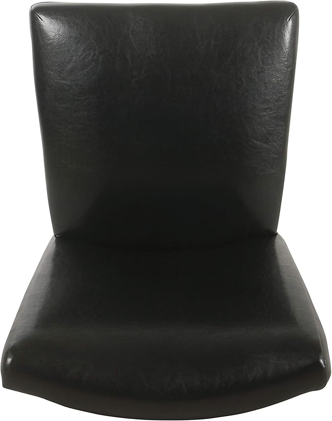 HomePop Parsons Dining Chair