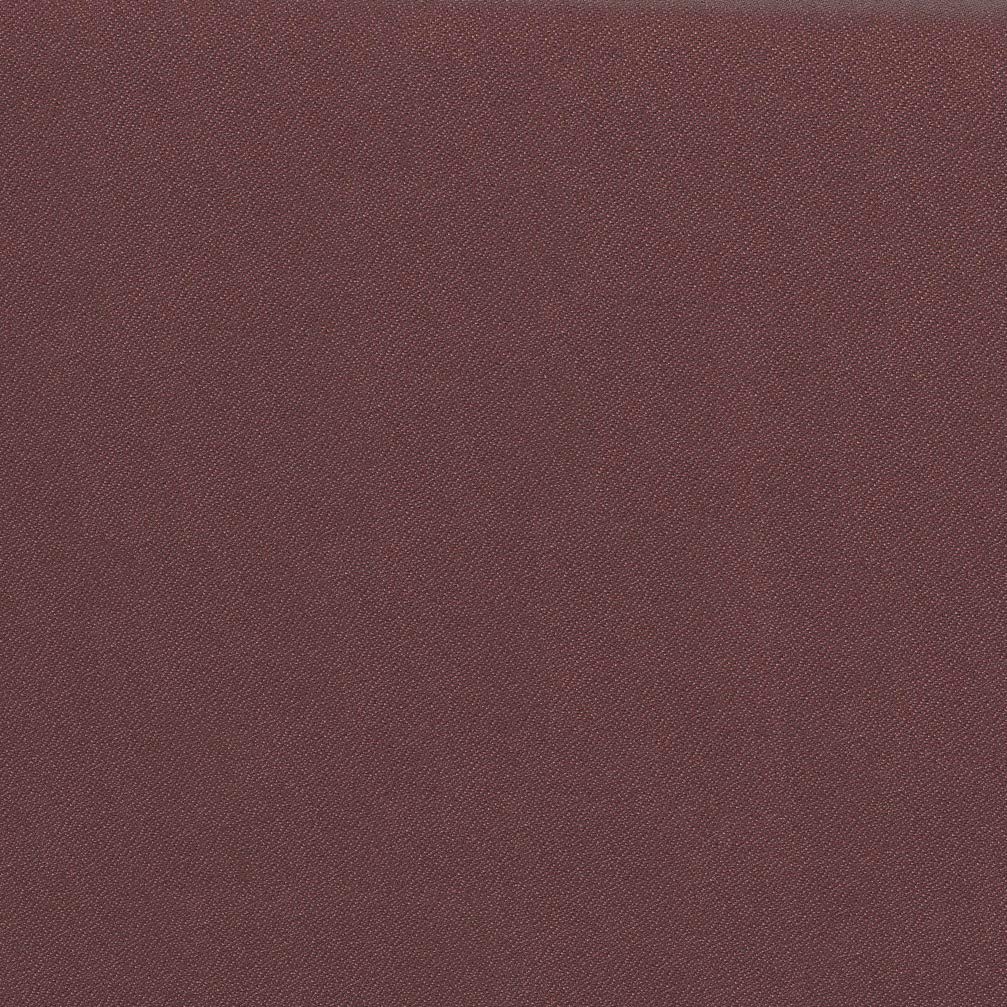Office Star ProGrid High Back Manager's with Adjustable Seat Height, 2-to-1 Synchro Tilt Control and Seat Slider, Icon Burgundy Fabric