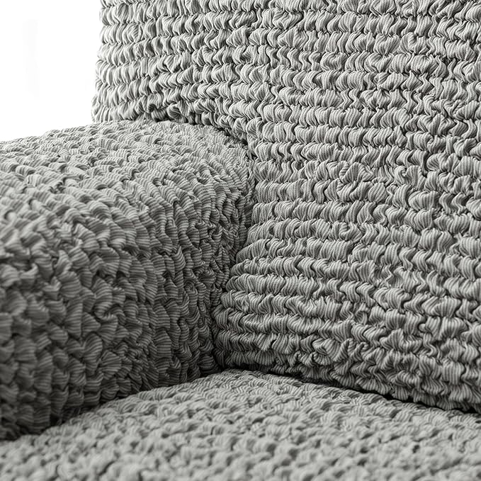 PAULATO BY GA.I.CO. Chair Cover