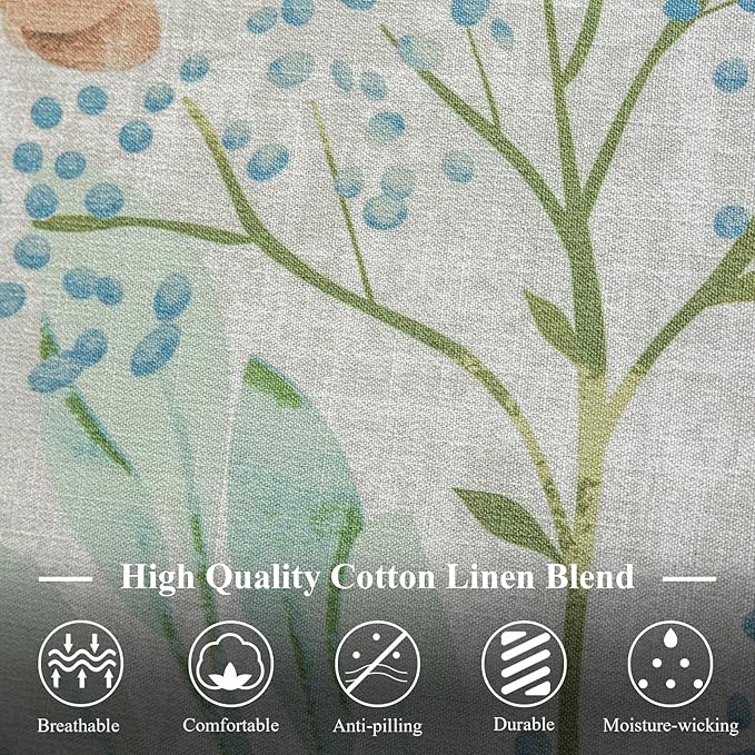 VClife Table Cloth