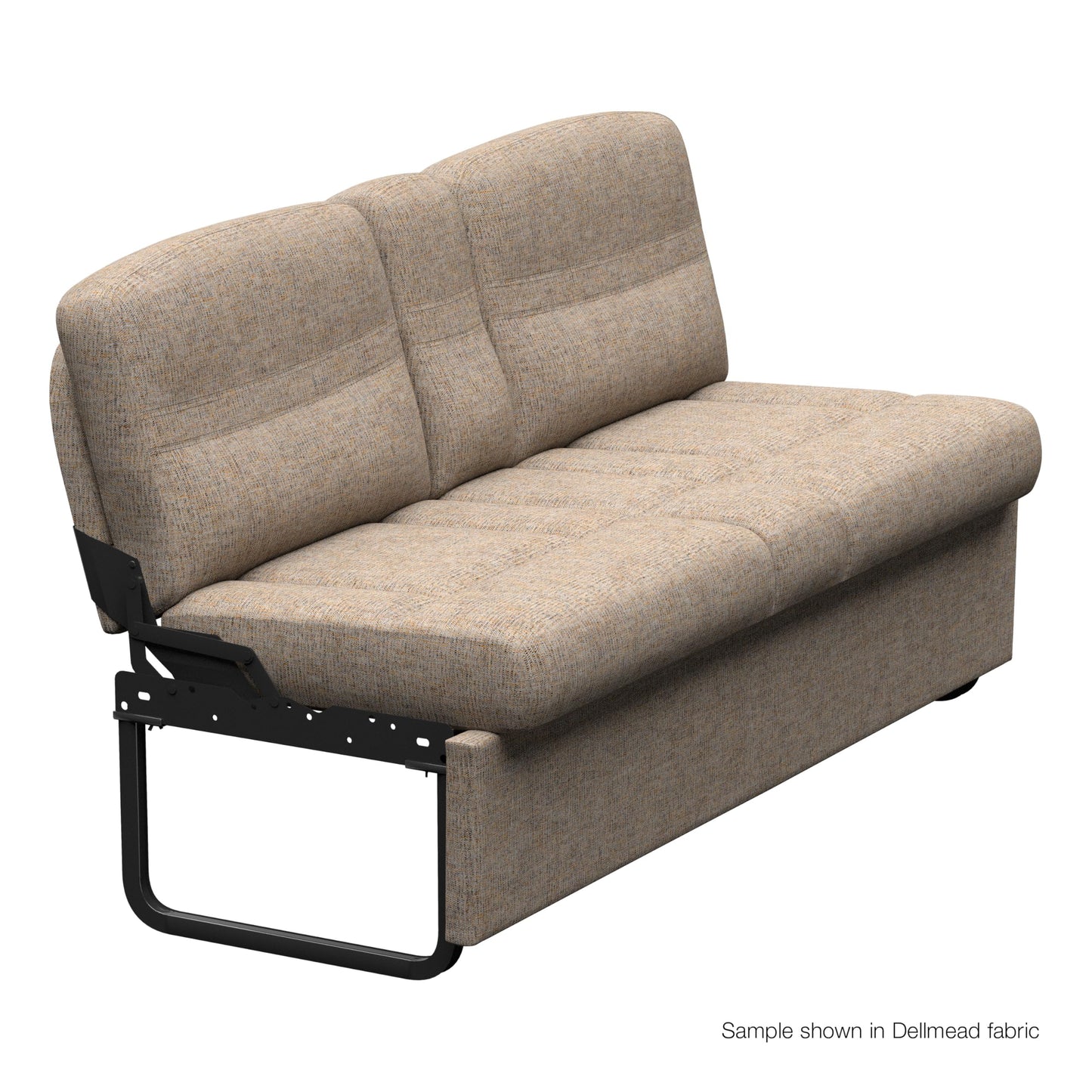 Lippert Components 364582 Interior Furniture