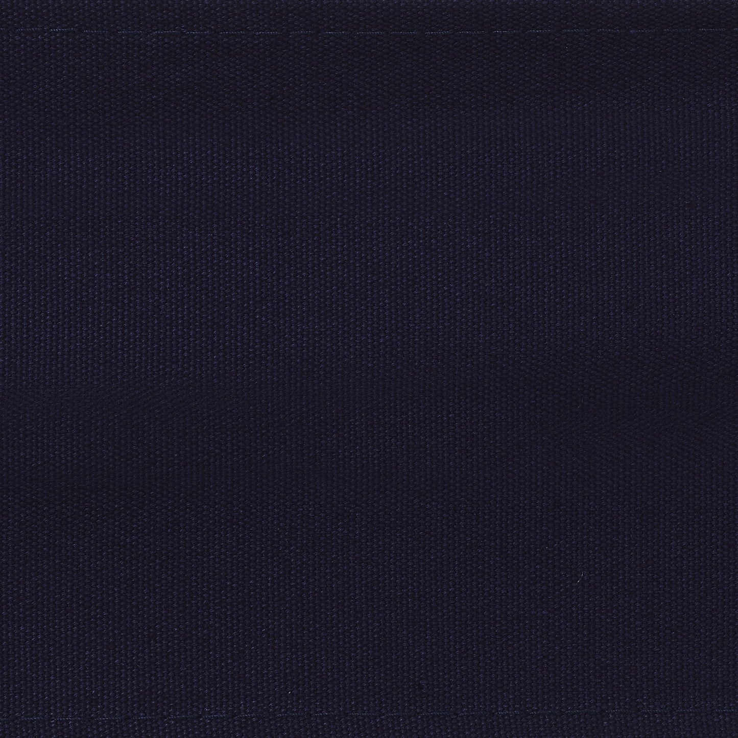 American Trails Extra-Wide Premium 18" Director's Chair Natural Frame with Navy Canvas