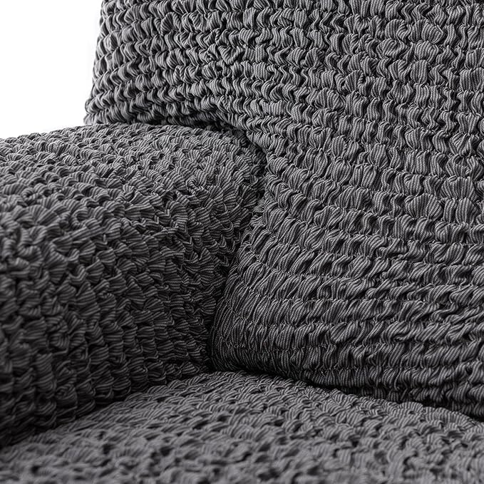 PAULATO BY GA.I.CO. Loveseat Slipcover