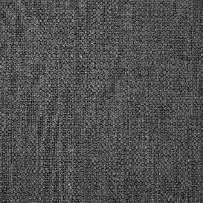 Meridian Furniture FelixGrey-Q Felix Collection Modern | Contemporary Linen