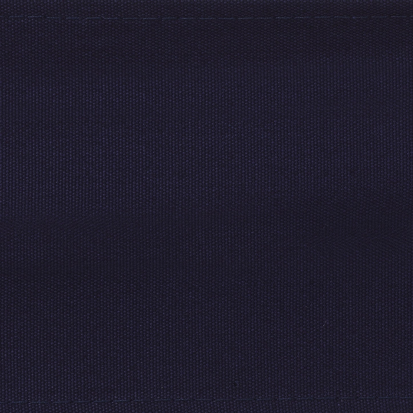 Casual Home 30" Director's Chair Black Frame-with Navy Canvas, Bar Height