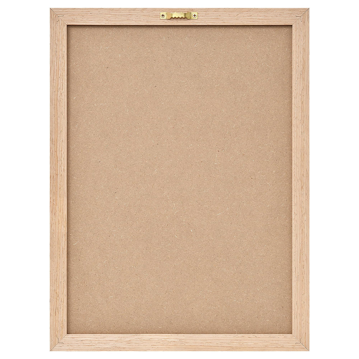 Felt Letter Board with 402 Letters, Numbers & Symbols - 12 x 16 inch Large Changeable Message Board with Wooden Frame Wall Mount Hook, 2 Canvas Bags, Wood Stand (Pink)