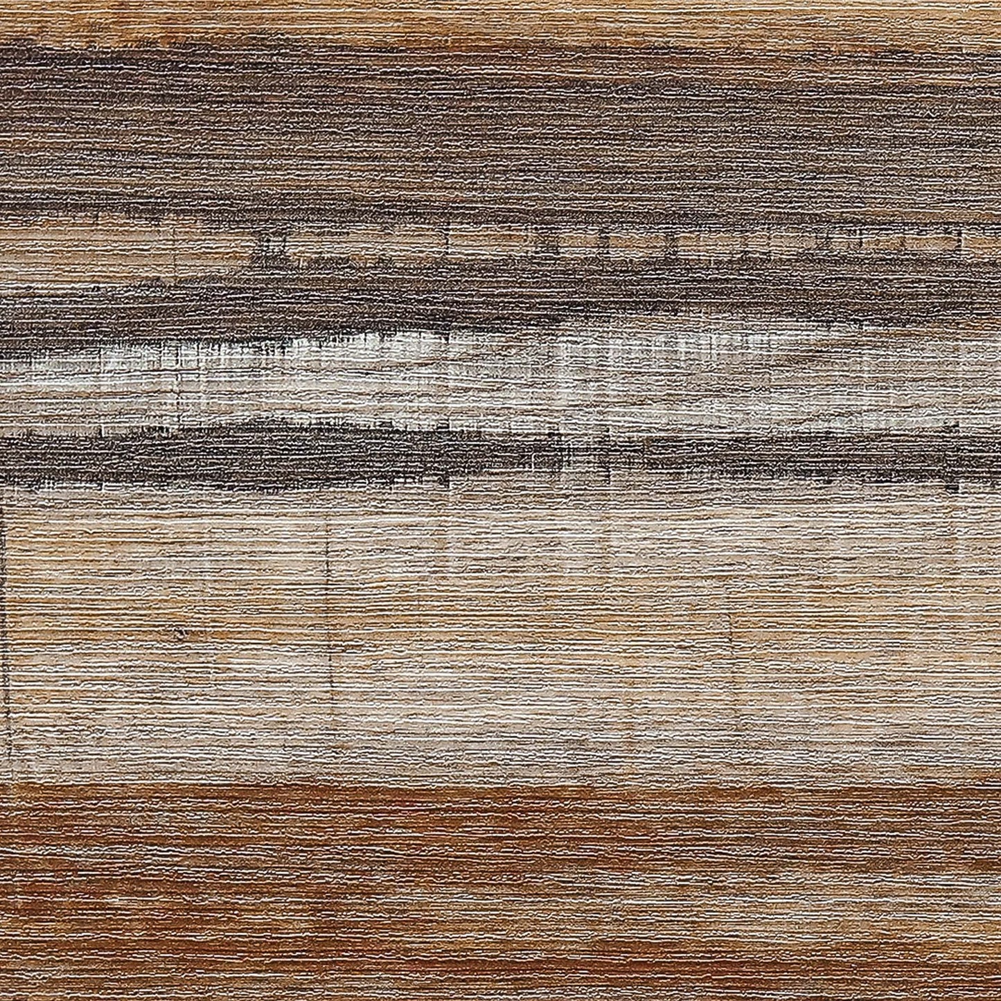 IRONCK Bookshelves and Bookcases Floor Standing 6 Tiers Display Storage Shelves 70 in Tall Bookcase Home Decor Furniture for Home Office, Living Room, Bed Room