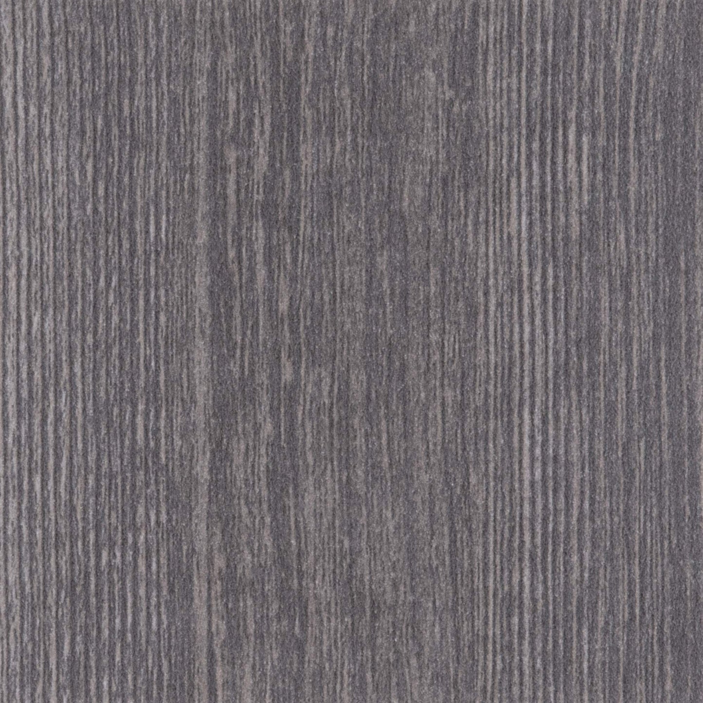 Lorell, LLR69549, Weathered Charcoal Laminate Desking Desk Shell, 1 Each