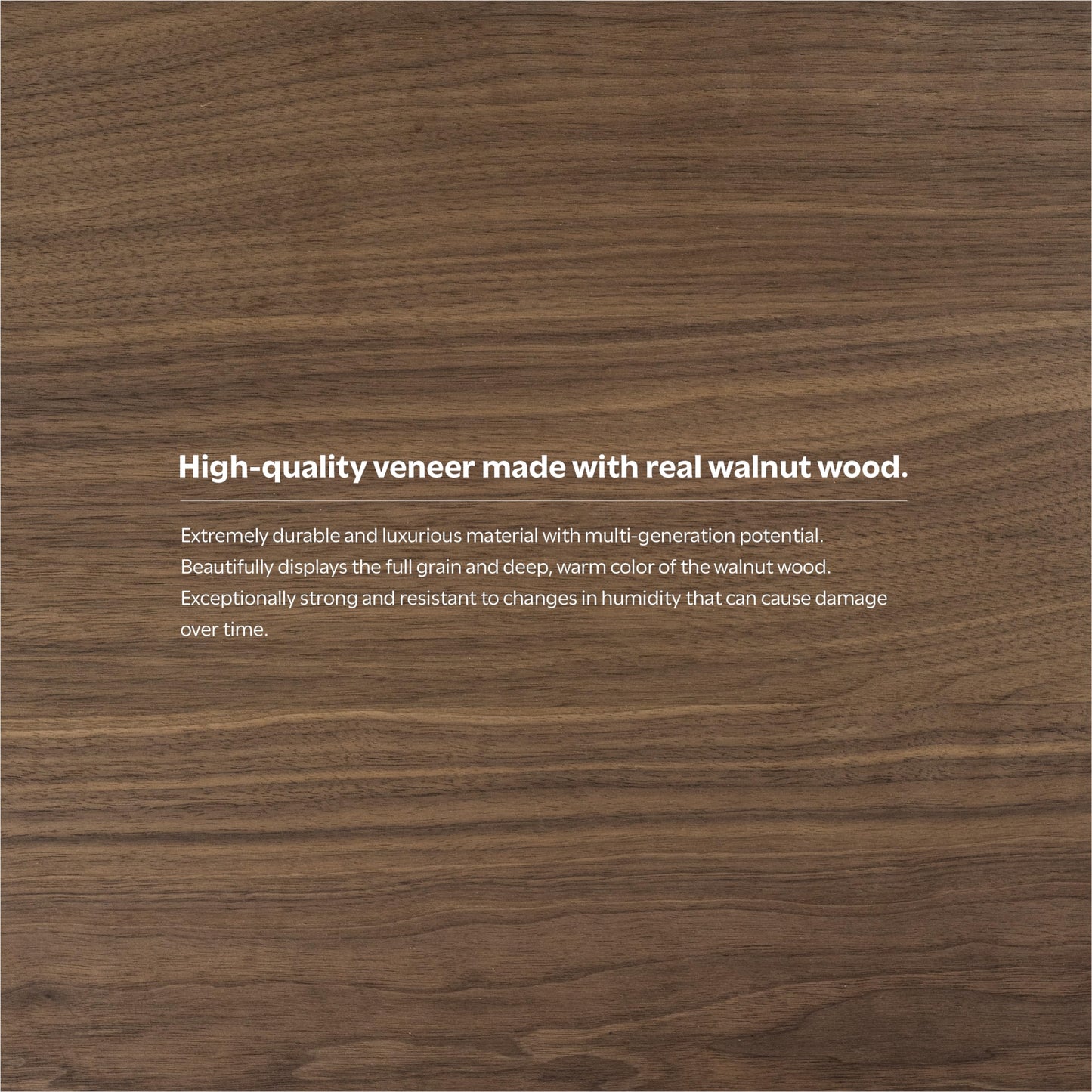SIMPLIHOME Sawhorse Industrial 60 inch Wide SOLID WALNUT WOOD and Metal Desk in Walnut for the Office Desk, Writing Table, Workstation and Study Table